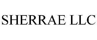 SHERRAE LLC