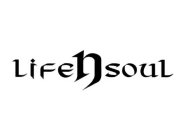 LIFENSOUL