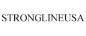 STRONGLINEUSA
