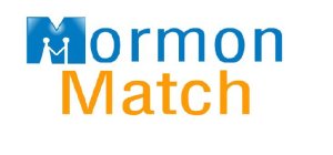 MORMON MATCH