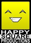 HAPPY SQUARE PRODUCTIONS