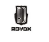 RD ROYDX
