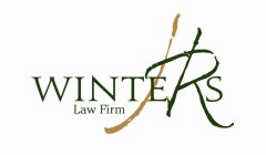 WINTERS LAW FIRM