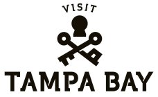 VISIT TAMPA BAY