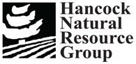 HANCOCK NATURAL RESOURCE GROUP