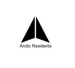 ARCTIC RESIDENTS