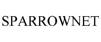 SPARROWNET