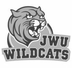 JWU WILDCATS