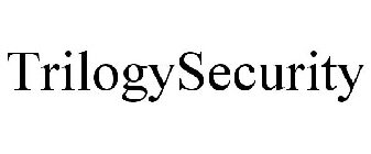 TRILOGYSECURITY