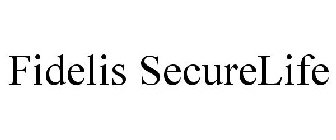 FIDELIS SECURELIFE