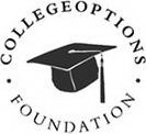 · COLLEGE OPTIONS· FOUNDATION