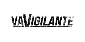 VA VIGILANTE