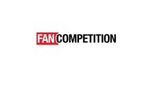 FANCOMPETITION