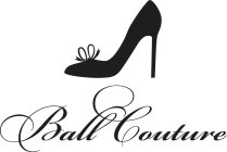 BALL COUTURE