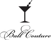 BALL COUTURE
