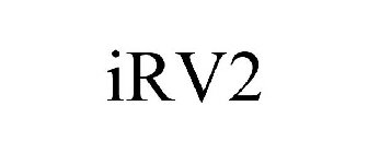 IRV2