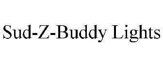 SUD-Z-BUDDY LIGHTS