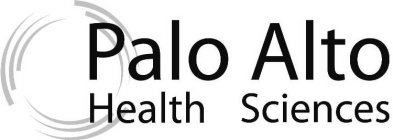 PALO ALTO HEALTH SCIENCES