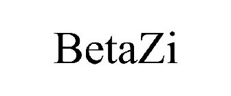 BETAZI