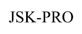 JSK-PRO
