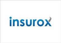 INSUROX