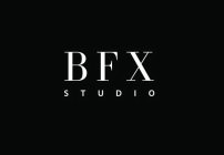 BFX STUDIO