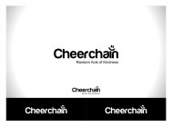 CHEERCHAIN RANDOM ACTS OF KINDNESS