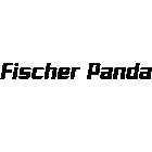 FISCHER PANDA