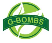G-BOMBS