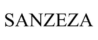 SANZEZA