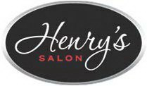 HENRY'S SALON