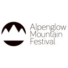 ALPENGLOW MOUNTAIN FESTIVAL