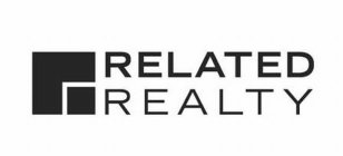 RELATED REALTY