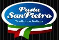 PASTA SAN PIETRO TRADIZIONE ITALIANA