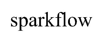 SPARKFLOW