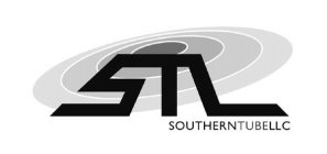 STL SOUTHERN TUBE LLC