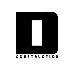 D CONSTRUCTION
