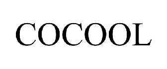 COCOOL