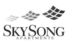 SKYSONG APARTMENTS
