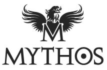 MYTHOS