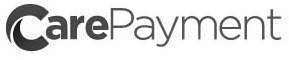 CAREPAYMENT