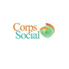 CORPS SOCIAL