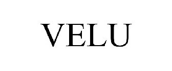 VELU