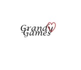 GRANDY GAMES