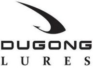 DUGONG LURES