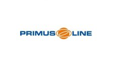 PRIMUS LINE