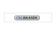 CKLBRANDS