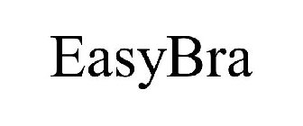 EASYBRA