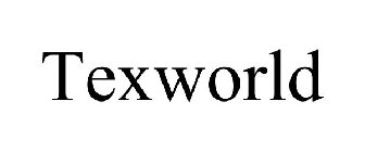 TEXWORLD