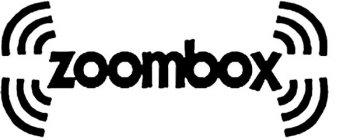 ZOOMBOX